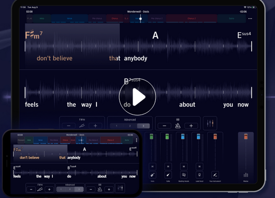 Couverture de Jamzone